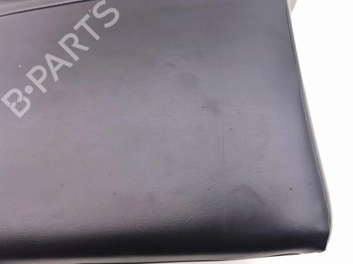 Rear seat CHEVROLET TRAX 1.6 | BP32676272C17 - Image 6