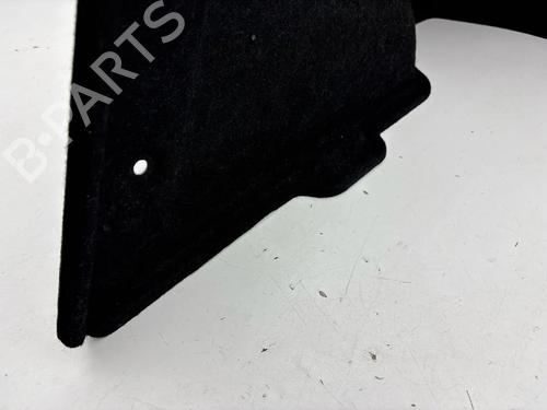 Boot lining TOYOTA GT 86 Coupe (ZN6_) 2.0 (ZN6AC_, ZN6BC_, ZN6K) | BP36332552I3 - Image 5