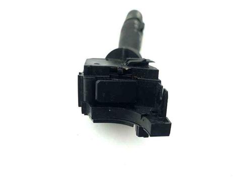 Steering column stalk CHRYSLER GRAND VOYAGER V (RT) 2.8 CRD | BP28878587I23