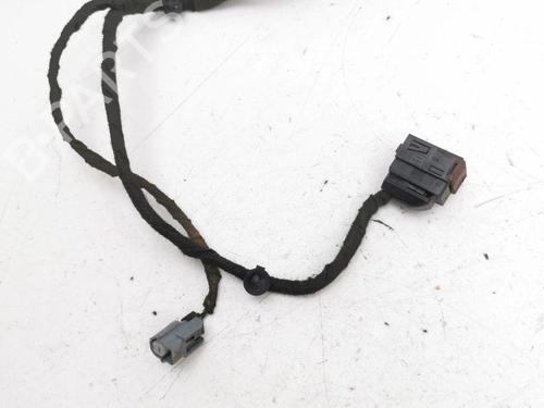 Ledningsnett OPEL ANTARA A (L07) 2.2 CDTi | BP28892202E16 