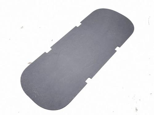 Used Cup/Object holder Cup/Object holder TOYOTA GT 86 Coupe (ZN6_) 2.0 (ZN6AC_, ZN6BC_, ZN6K) (200 hp) 40194450 40194450