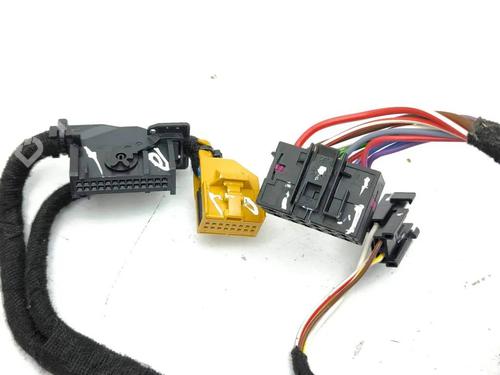 Wiring harness PORSCHE CAYENNE (92A) 3.0 Diesel | BP33920749E16 - Image 5