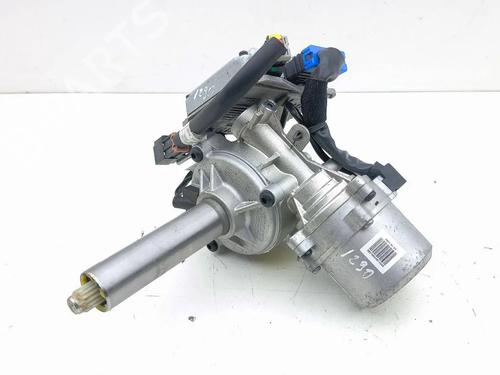 Used Electronic module KIA NIRO I (DE) E-NIRO (204 hp) 30923546