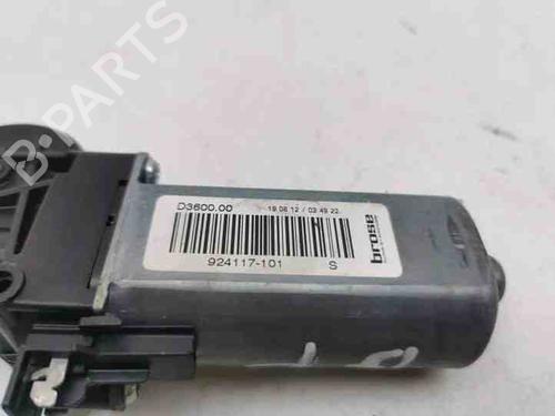 Electronic module AUDI A7 Sportback (4GA, 4GF) 3.0 TDI | BP28855300M83 