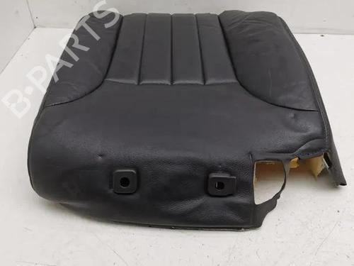 Rear seat MERCEDES-BENZ M-CLASS (W164) ML 320 CDI 4-matic (164.122) | BP28860499C17 
