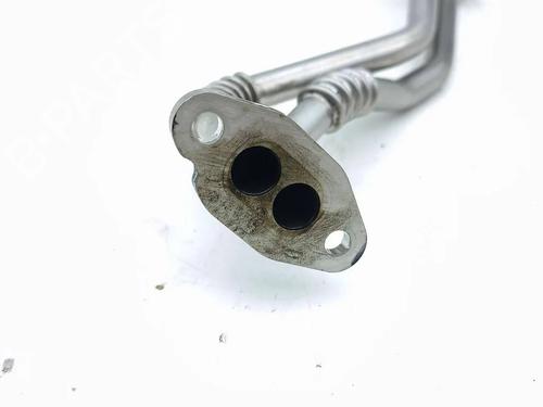 Pipe MERCEDES-BENZ GLE (V167) GLE 400 d 4-matic (167.123) | BP36084574M125 - Image 8