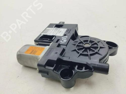 Right rear window motor FORD KUGA I 2.0 TDCi 4x4 | BP28904027E22 - Image 2