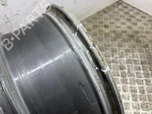 Step HONDA ACCORD VIII (CU) 2.2 i-DTEC (CU3) | BP30805826C149