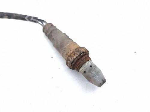 Electronic sensor TOYOTA PRIUS PLUS (_W4_) 1.8 Hybrid (ZVW40W, ZVW41W) | BP37798259M84 - Image 2
