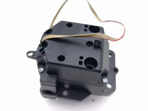 Electronic module MERCEDES-BENZ E-CLASS (W212) E 350 CDI (212.025) | BP40291010M83 - Image 4