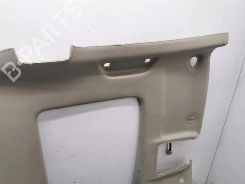 Interiør tag HONDA ACCORD VIII (CU) 2.2 i-DTEC (CU3) | BP28872969I12 - Image 2