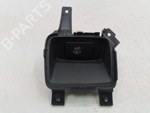 Interruttore Interruttore HONDA CR-V IV (RM_) 2.2 i-DTEC AWD (RE6) (150 hp) 37404211 37404211