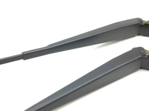 Front windshield wiper arm SEAT ATECA (KH7, KHP) 1.6 TDI | BP33914632C143 - Image 4