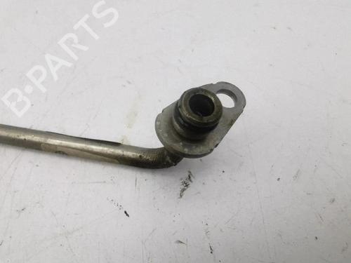 Pipe VW GOLF VIII (CD1, DA1) 1.5 TSI | BP38279160M125 - Image 6