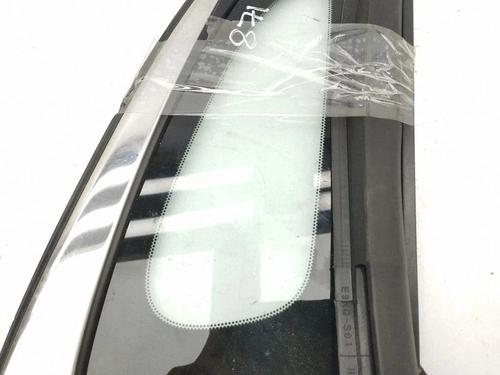 Panel rude bagtil højre MAZDA MX-30 (DR) e-SKYACTIV | BP38246841C92 - Image 6