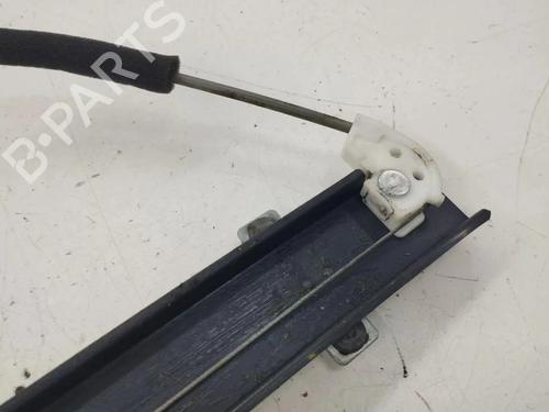 Front right window mechanism OPEL ANTARA A (L07) 2.2 CDTi 4x4 | BP36103014C23  - Image 8