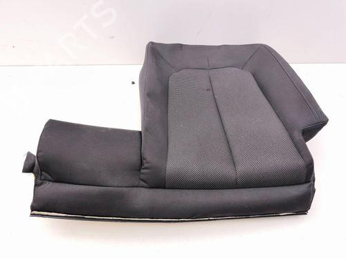 Rear seat AUDI Q3 (F3B) 35 TFSI | BP30054093C17 