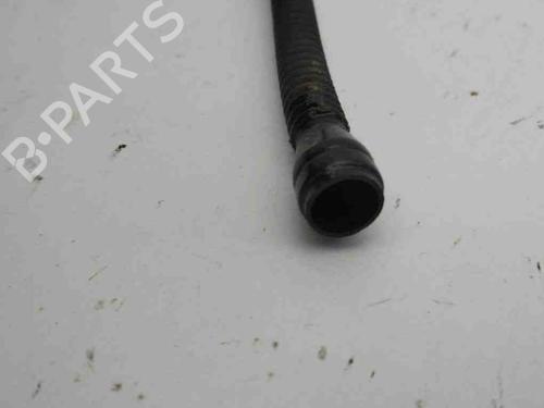 Kupplungsgeberzylinder MERCEDES-BENZ B-CLASS Sports Tourer (W246, W242) B 200 CDI (246.201) | BP28901558M113 