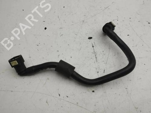 Pipe MERCEDES-BENZ E-CLASS (W213) E 220 d (213.004) | BP33663213M125 - Image 3
