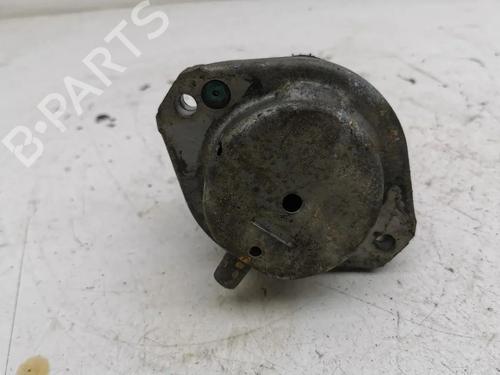 Engine mount BMW 5 Touring (E61) 525 d | BP33909979M89 - Image 6