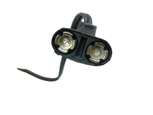 Elektronisk modul LAND ROVER RANGE ROVER SPORT I (L320) 2.7 D 4x4 | BP28872542M83 