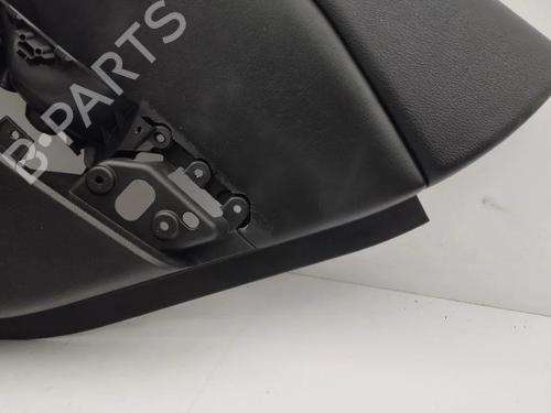 Rear right panel JEEP CHEROKEE (KL) 2.0 CRD 4x4 | BP36187770C61 - Image 4
