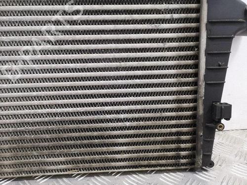 Intercooler AUDI ALLROAD C5 (4BH) 2.5 TDI quattro | BP38251517M30  - Image 10
