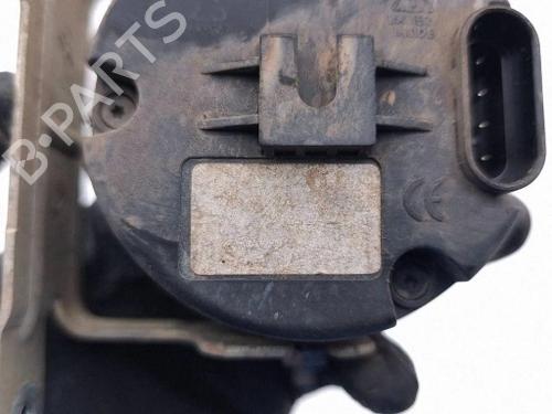 Electronic module MASERATI LEVANTE SUV (M161) 3.0 S Q4 | BP40465758M83 - Image 7