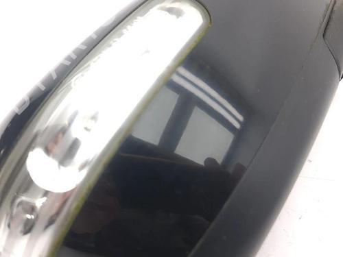 Right mirror MAZDA CX-7 (ER) 2.2 MZR-CD AWD (ER10A) | BP28900088C27 