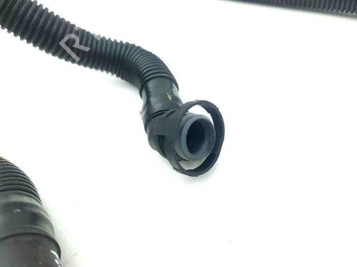 Pipe BENTLEY CONTINENTAL FLYING SPUR (3W_) 6.0 | BP28883319M125 