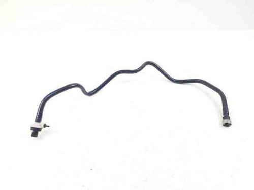 Pipe MERCEDES-BENZ A-CLASS (W169) A 180 CDI (169.007, 169.307) | BP28867178M125 - Image 2