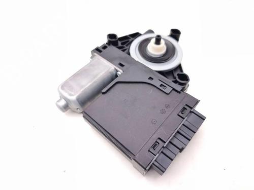 Right front window motor VOLVO S90 II (234) D4 | BP36198250E20 - Image 4