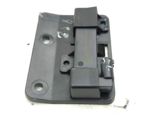 Electronic module JEEP CHEROKEE (KL) 2.0 CRD 4x4 | BP36189976M83 - Image 6