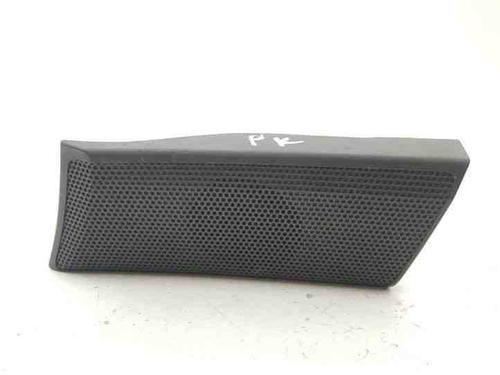 Used Speaker CHEVROLET CAPTIVA (C100, C140) 2.0 D 4WD (150 hp) 28848077