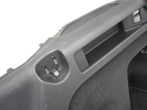 Boot lining LAND ROVER DISCOVERY SPORT (L550) 2.0 D 4x4 | BP36348221I3 - Image 11
