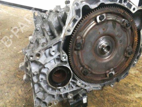 Used Gearbox KIA SPORTAGE V (NQ5) 1.6 T-GDI AWD (180 hp) 28869196