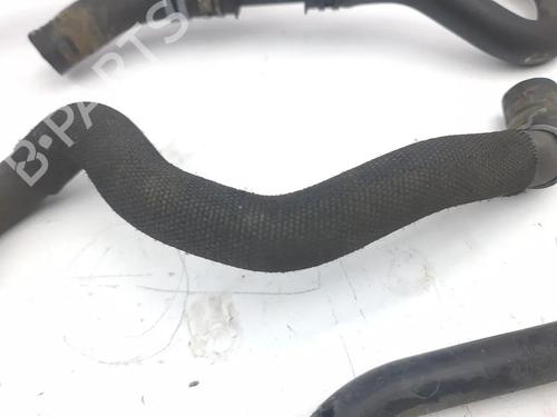 Pipe SEAT ATECA (KH7, KHP) 1.0 TSI | BP36179086M125 - Image 11