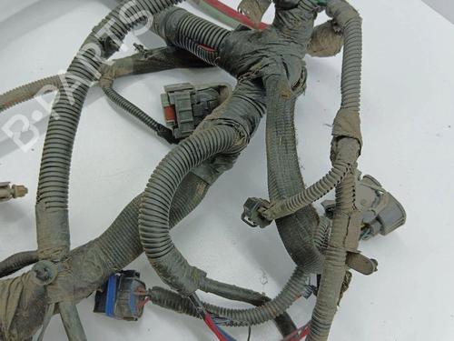 Wiring harness CHRYSLER GRAND VOYAGER V (RT) 2.8 CRD | BP28903780E16 