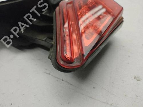 Right tailgate light TOYOTA C-HR (_X1_) 1.8 Hybrid (ZYX10_, ZYX11_) | BP37290439C80 - Image 6