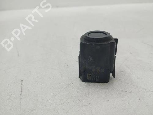 Electronic module SAAB 9-3 Estate (E50) 1.9 TTiD | BP33878186M83 - Image 4