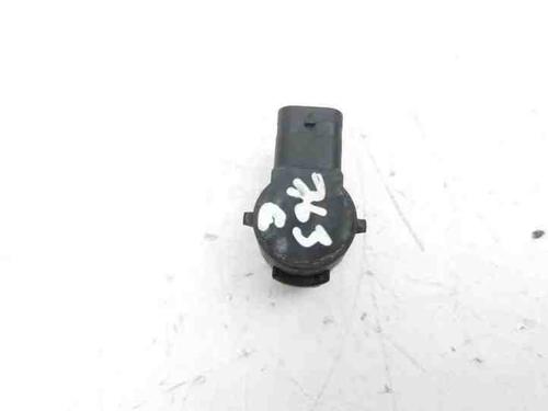 Electronic module AUDI Q2 (GAB, GAG) 1.0 TFSI | BP28860105M83