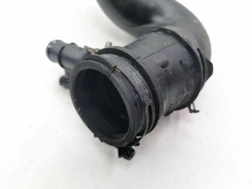 Pipe MAZDA CX-5 (KE, GH) 2.2 D (KE2FW) | BP28888791M125