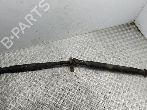 Driveshaft CHRYSLER 300C Touring (LX, LE) 3.0 CRD | BP28852069M37