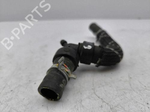 Rør RENAULT CLIO V (B7_) 1.3 TCe 130 (B7MF) | BP38244349M125 - Image 2
