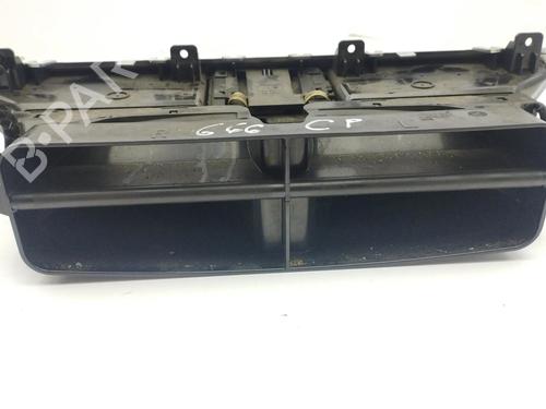 Air vent MERCEDES-BENZ S-CLASS (W221, V221) S 320 CDI | BP28872721I21 