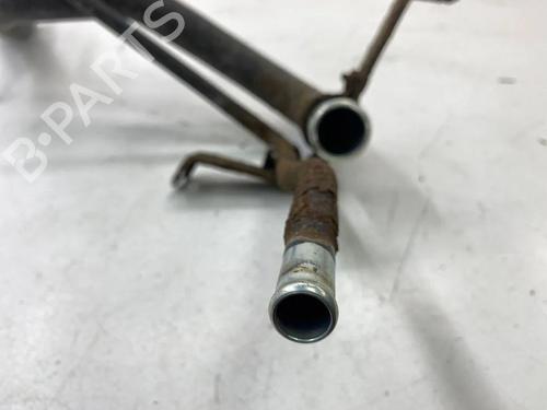Pipe LEXUS GS (_S19_) 350 AWD (GRS196_, GRS196R) | BP34190228M125 - Image 6
