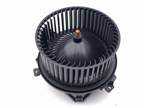 Heater blower motor AUDI A6 C8 (4A2) 55 TFSI e quattro | BP33897597M62 - Image 2
