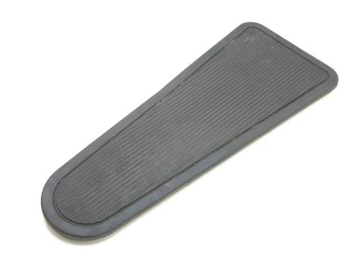 Cup/Object holder MASERATI QUATTROPORTE V 4.2 | BP36178912I37 - Image 7