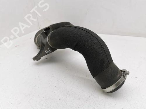 Pipe AUDI A7 Sportback (4GA, 4GF) 3.0 TDI quattro | BP36104476M125 - Image 5