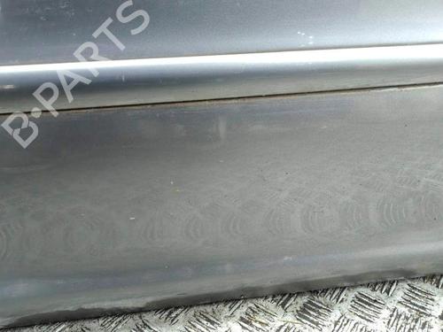Right front door JAGUAR X-TYPE I (X400) 2.0 D | BP28899879C3 